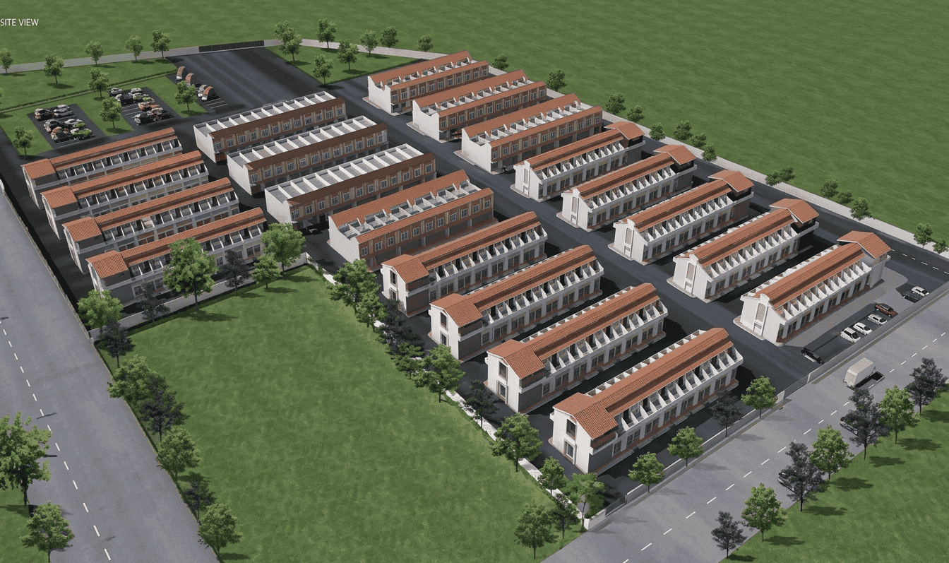 CMDA — Wholesale Grain Market