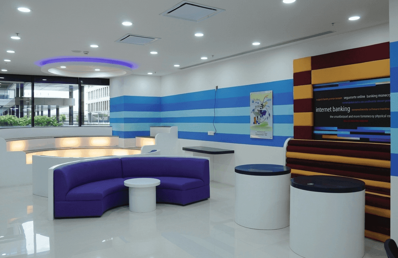 State Bank of India